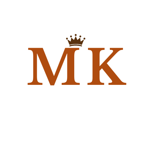 MK SHOP